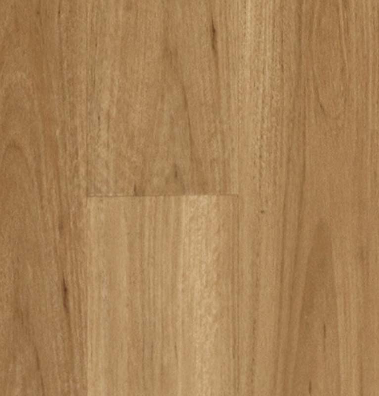 Wood Plastic Composites (WPC) Blackbutt